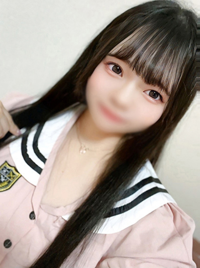 むい（ロイヤル土佐）