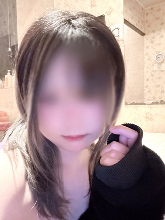 える（ロイヤル土佐）