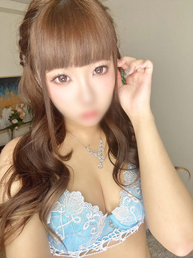 かぐら（ロイヤル土佐）