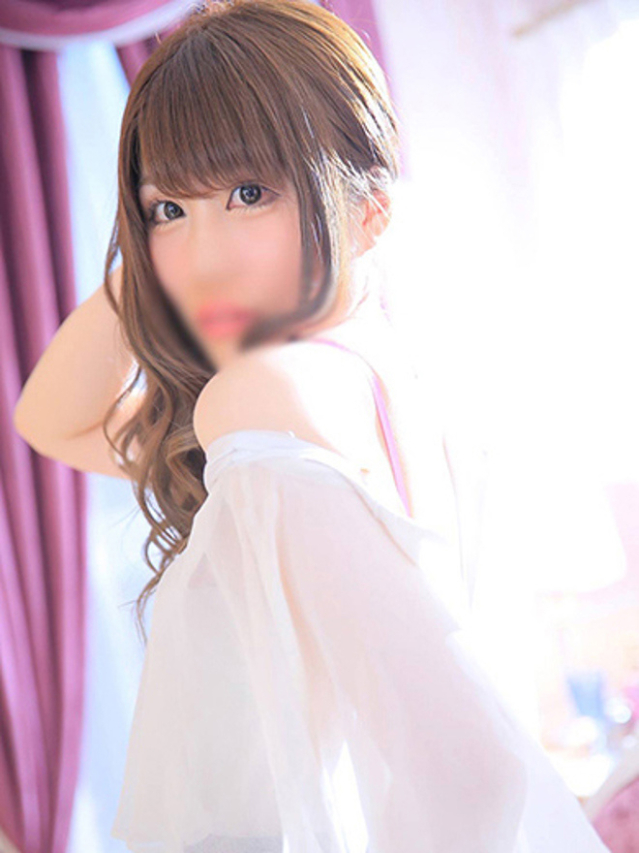 ななせ（ロイヤル土佐）