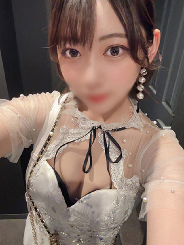 ひとは（ロイヤル土佐）