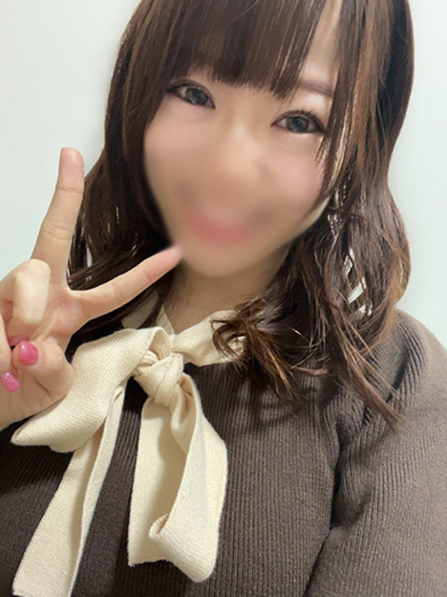 えりな（ロイヤル土佐）
