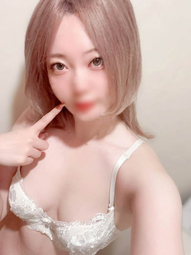 みちる（ロイヤル土佐）