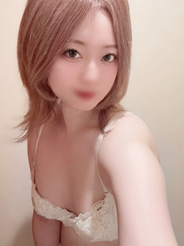 みちる（ロイヤル土佐）