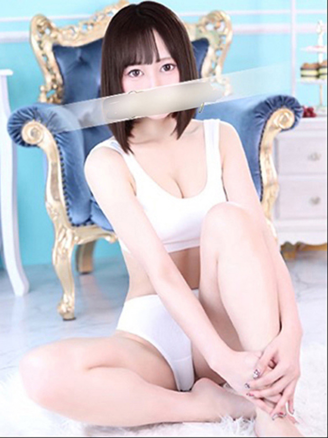 あんず（ロイヤル土佐）