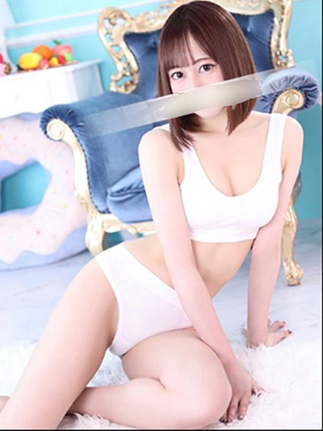 あんず（ロイヤル土佐）