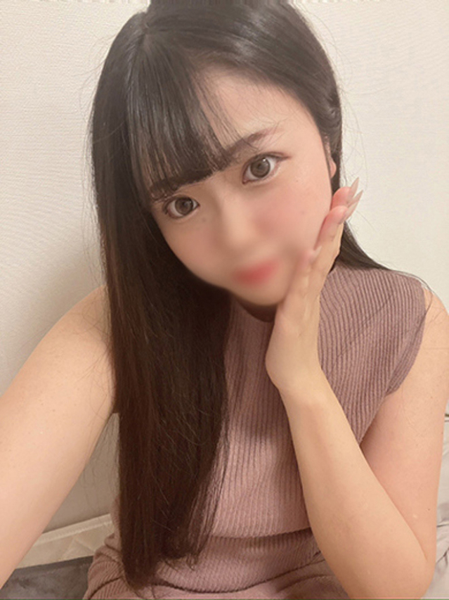 ねね（ロイヤル土佐）