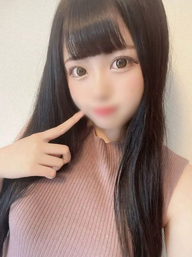 ねね（ロイヤル土佐）