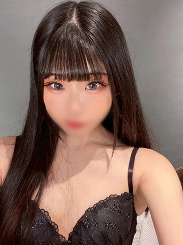 りょう（ロイヤル土佐）