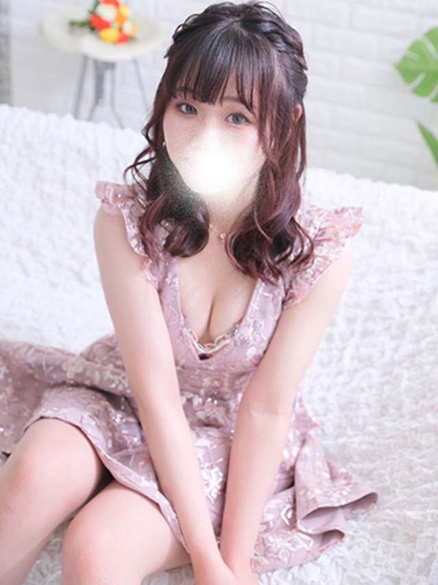 あみ（ロイヤル土佐）