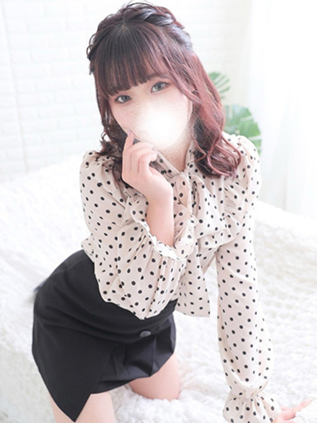あみ（ロイヤル土佐）