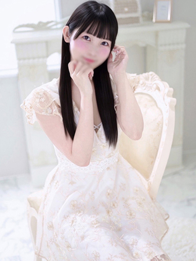 きき（ロイヤル土佐）