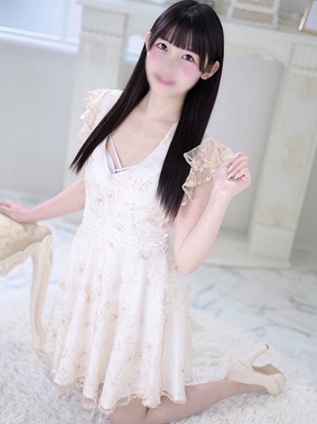 きき（ロイヤル土佐）