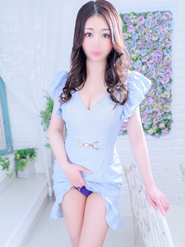 くれは（ロイヤル土佐）
