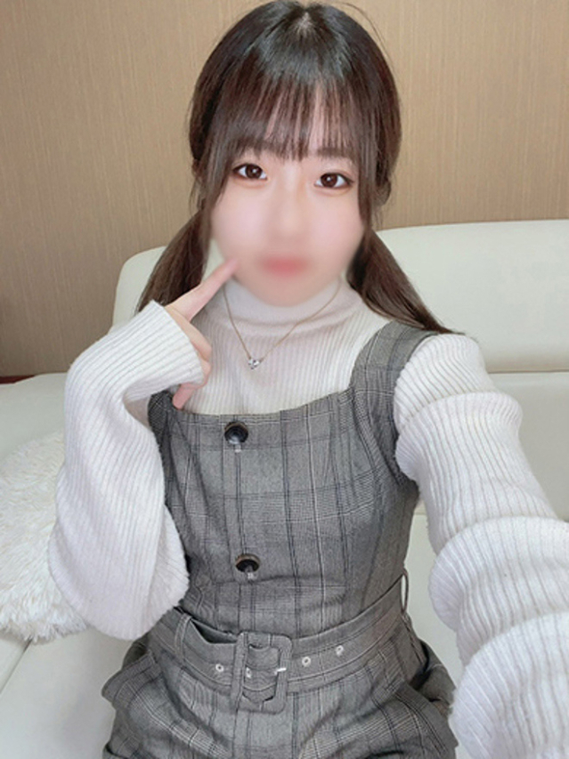 ゆの（ロイヤル土佐）