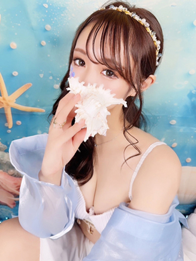 みあ（ロイヤル土佐）