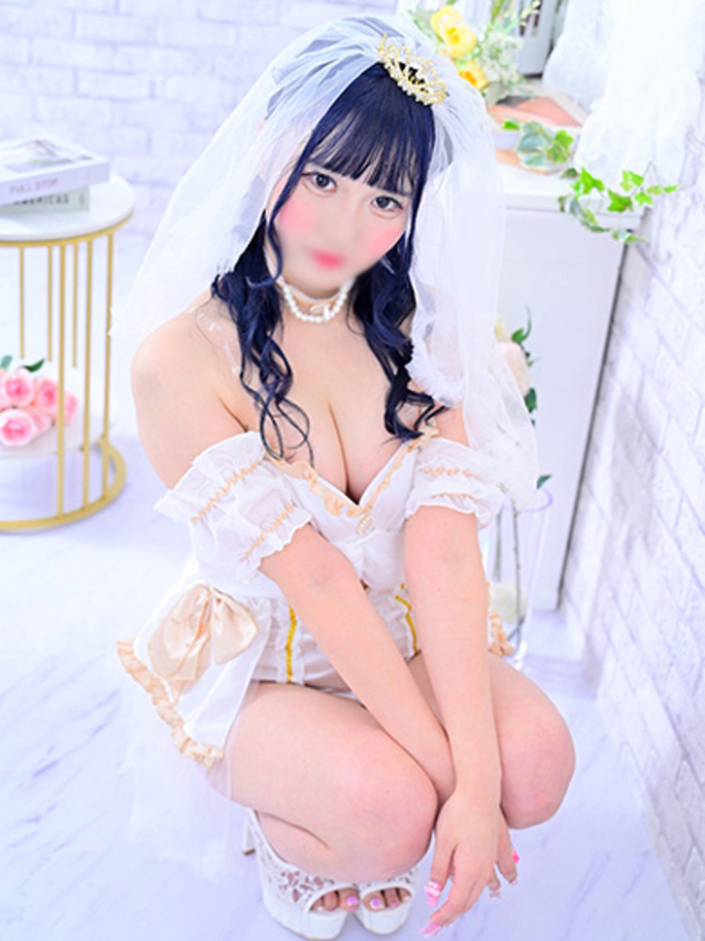 ゆい（ロイヤル土佐）