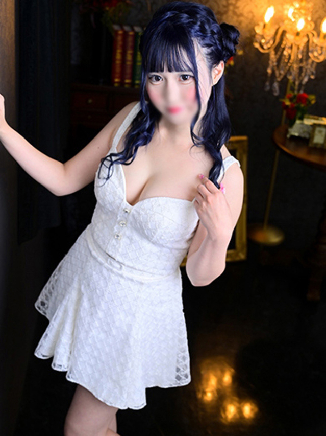 ゆい（ロイヤル土佐）