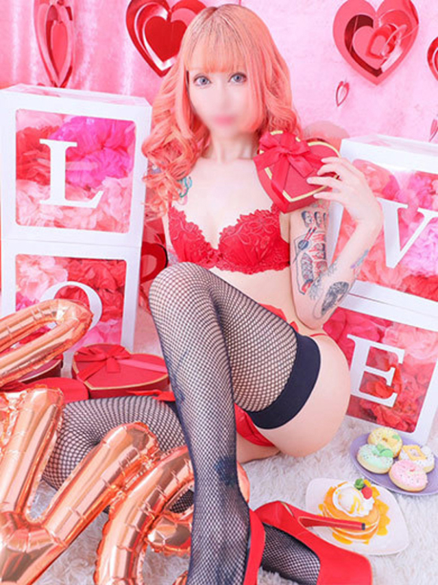 みやび(ロイヤル土佐)