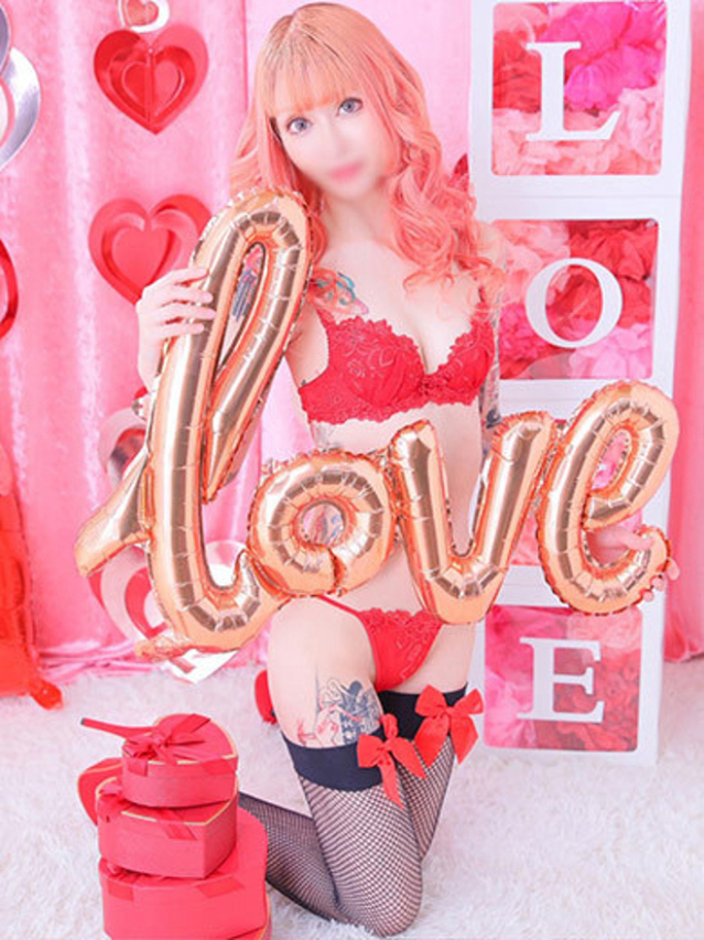 みやび(ロイヤル土佐)