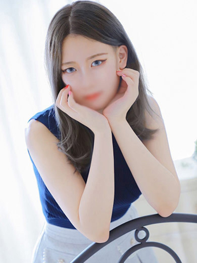 かぐや（ロイヤル土佐）