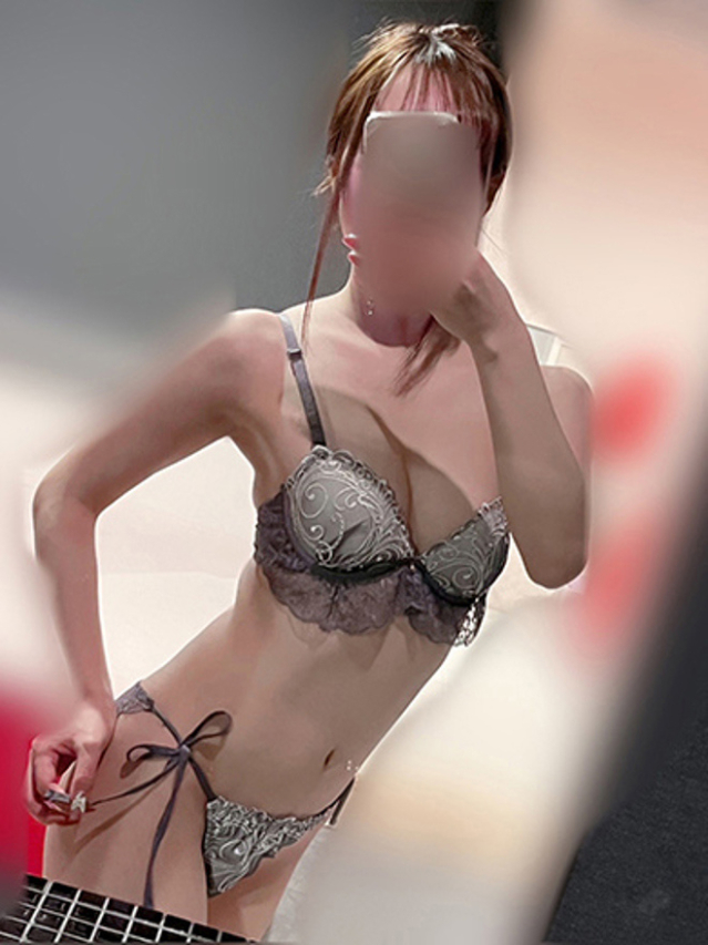 くらら（ロイヤル土佐）