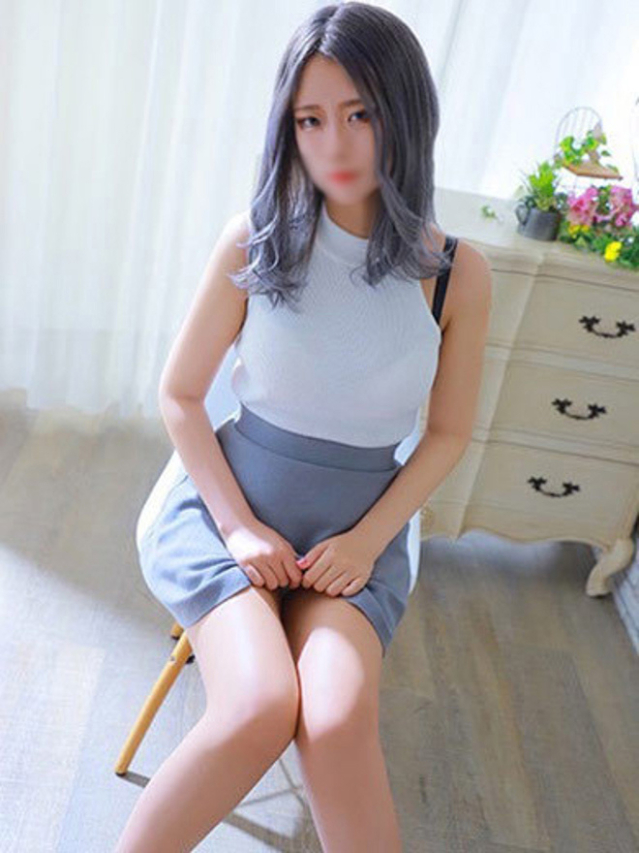 かぐや（ロイヤル土佐）