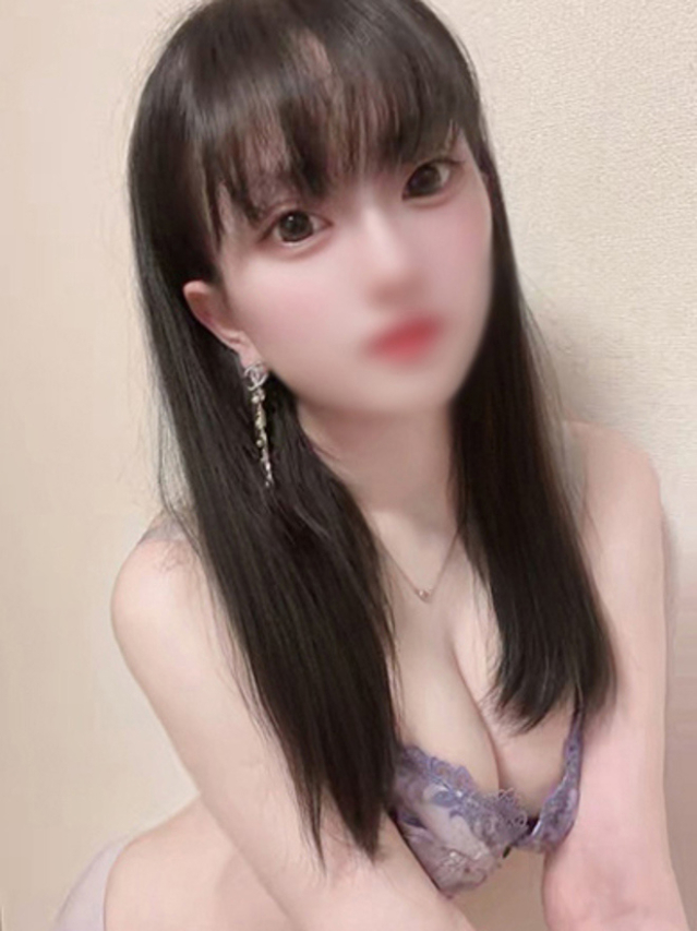 なるせ（ロイヤル土佐）