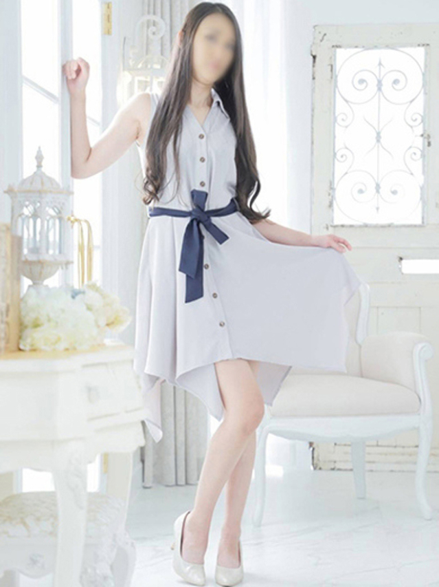 のばら(ロイヤル土佐)