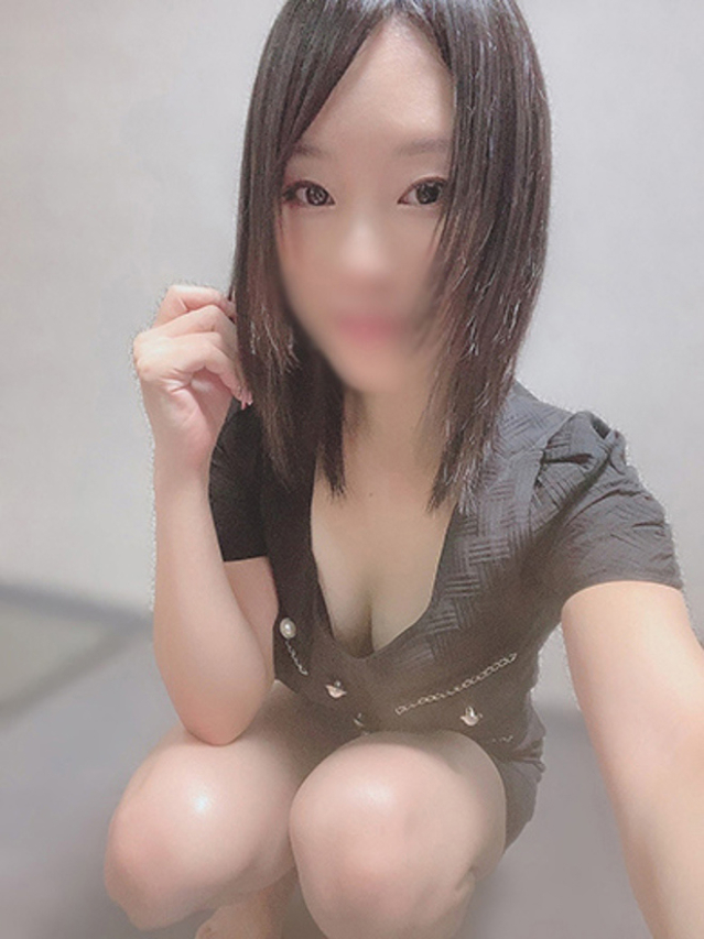 みはる(ロイヤル土佐)