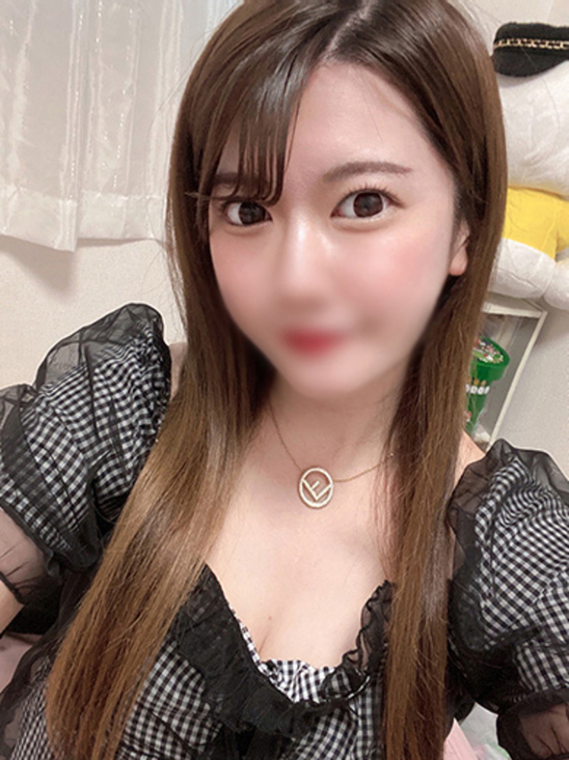 あず(ロイヤル土佐)