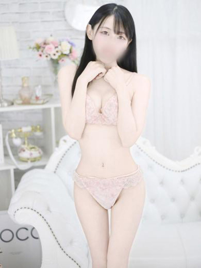 あわい(ロイヤル土佐)