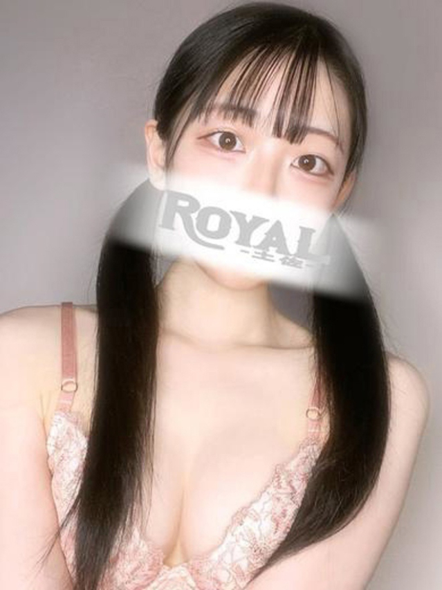 あわい(ロイヤル土佐)