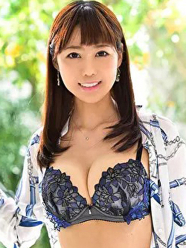 あおい(ロイヤル土佐)