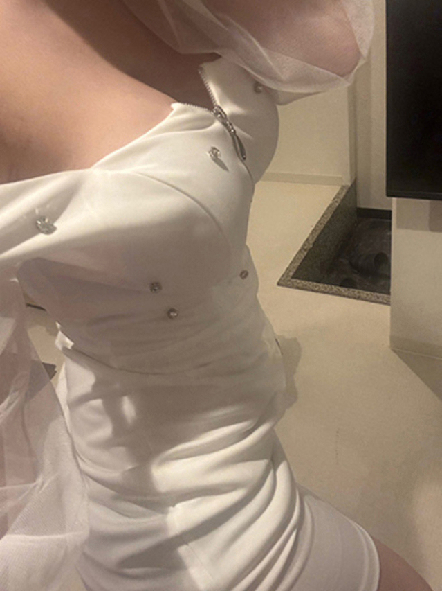 ちよ(ロイヤル土佐)