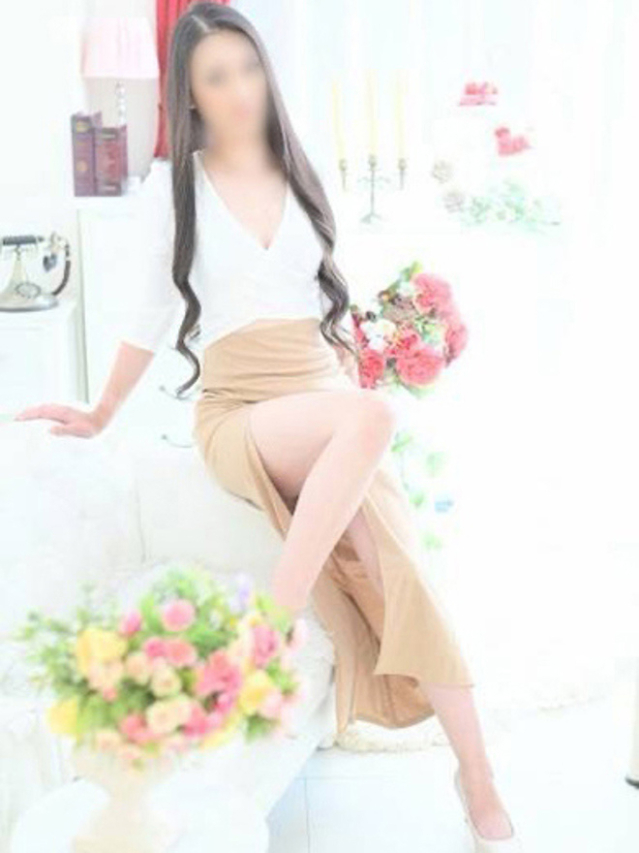 のばら(ロイヤル土佐)