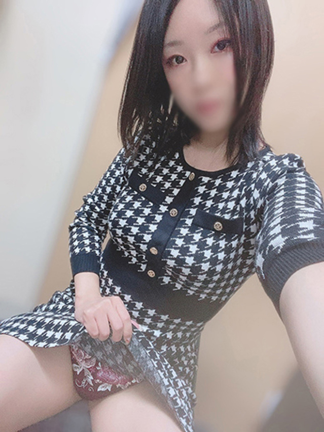 みはる（ロイヤル土佐）