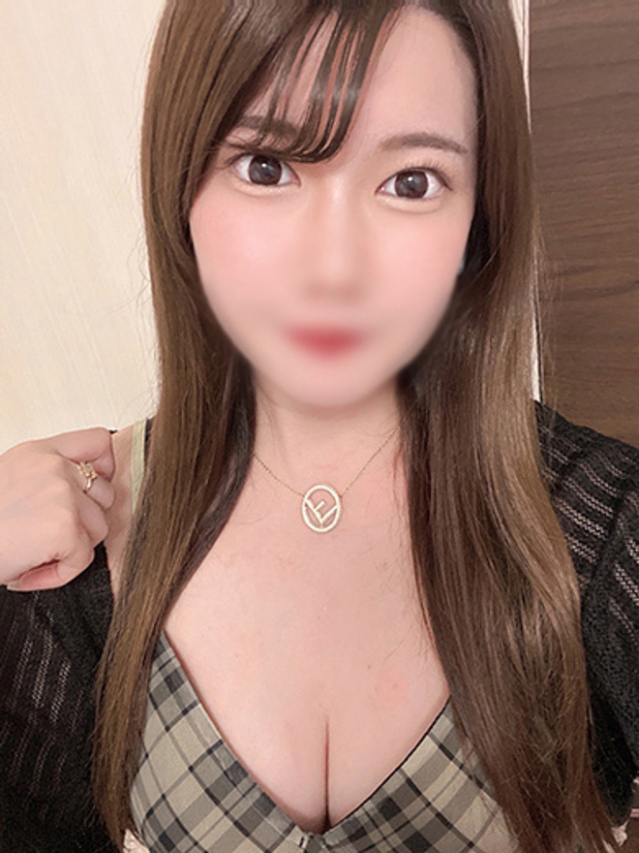 あず（ロイヤル土佐）