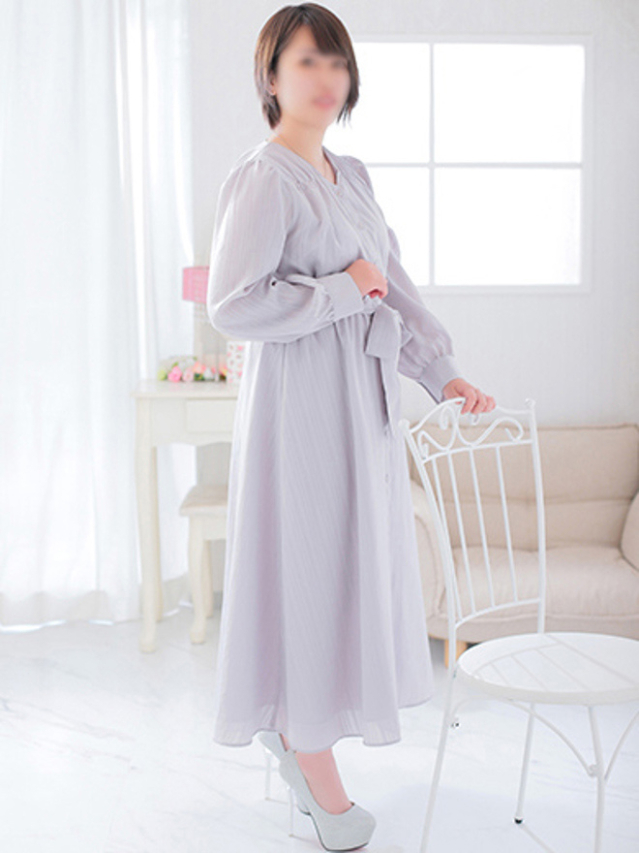 らむ（ロイヤル土佐）