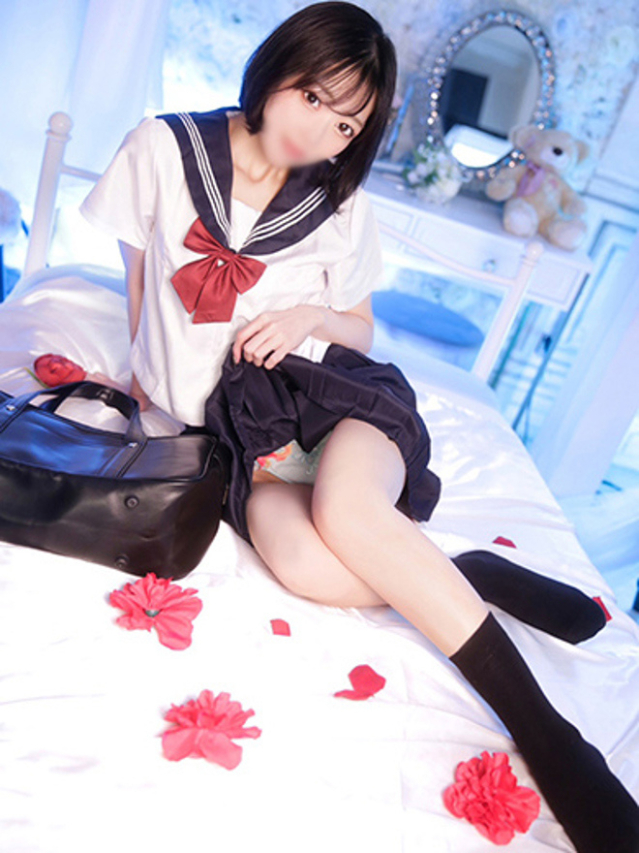 しおん（ロイヤル土佐）