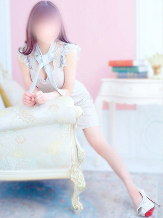 ゆうか（ロイヤル土佐）