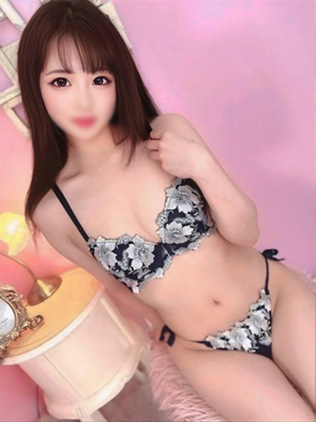 みく（ロイヤル土佐）