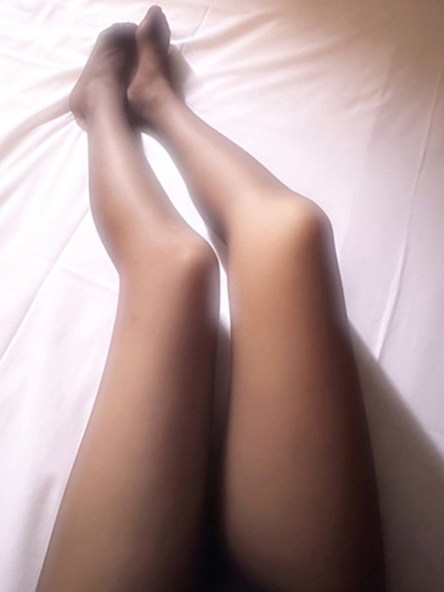 りま（ロイヤル土佐）