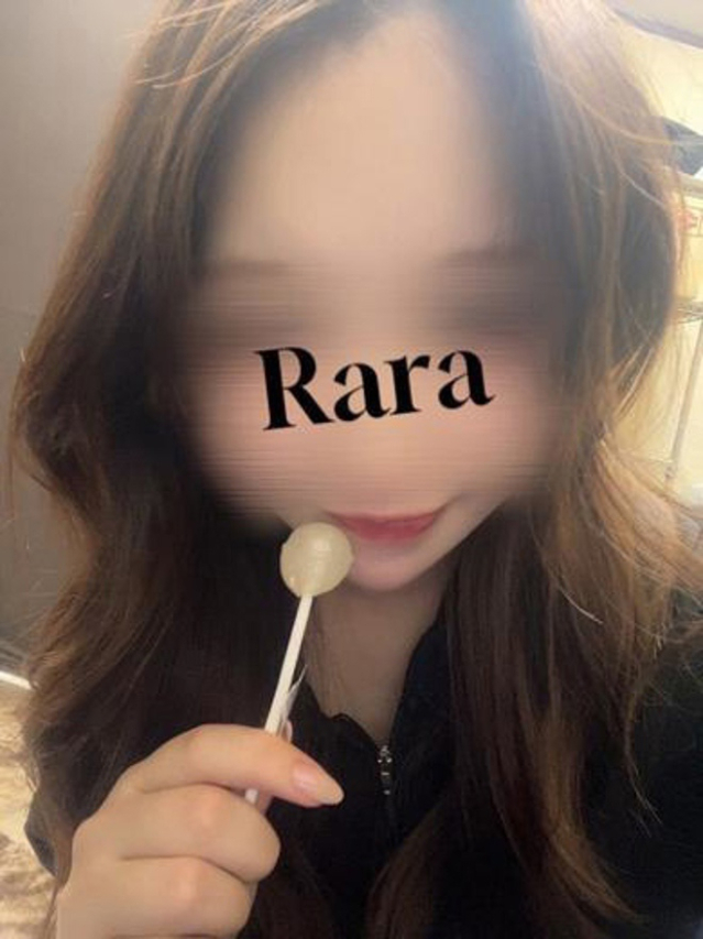 らら(ロイヤル土佐)