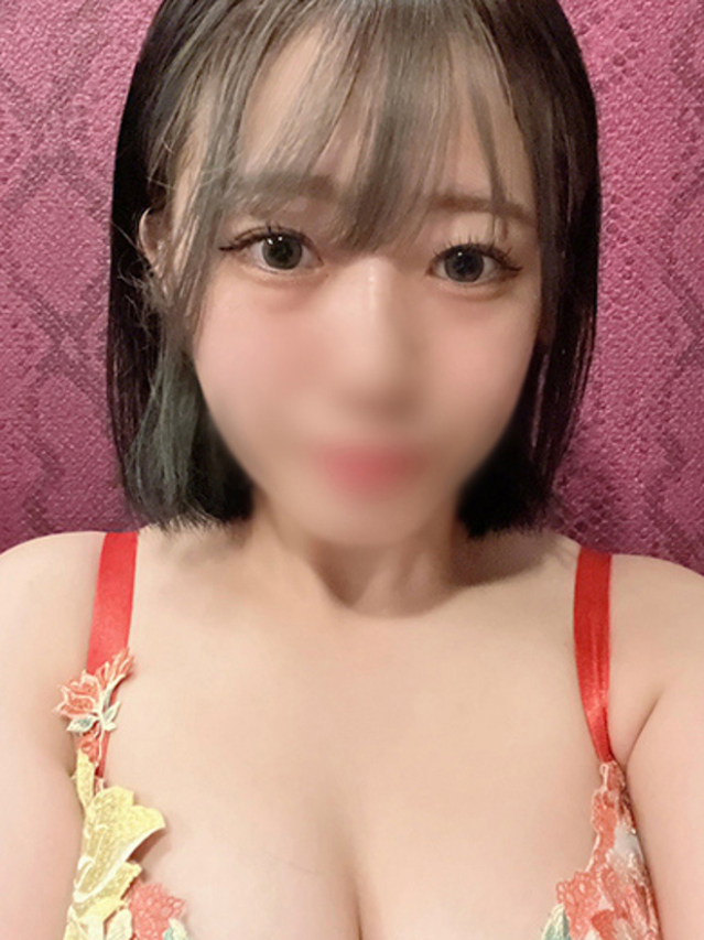 にな（ロイヤル土佐）