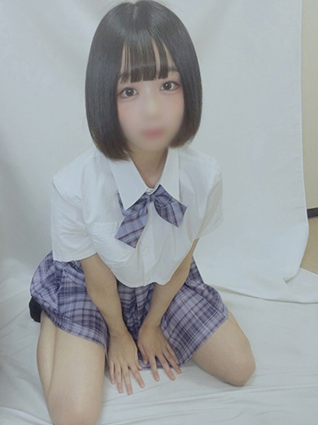 みこと（ロイヤル土佐）