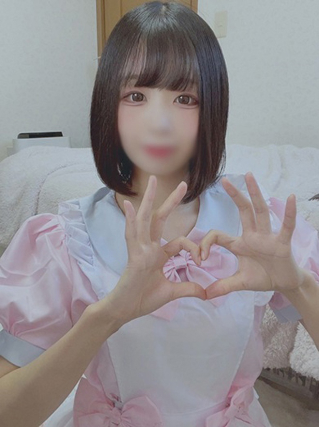 みこと（ロイヤル土佐）