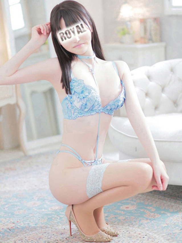 こはく(ロイヤル土佐)