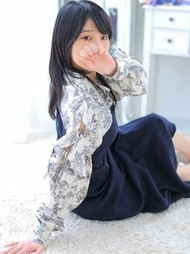 ゆま(ロイヤル土佐)