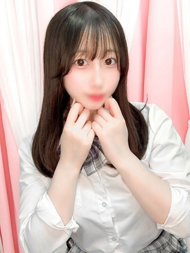 ひめか（ロイヤル土佐）